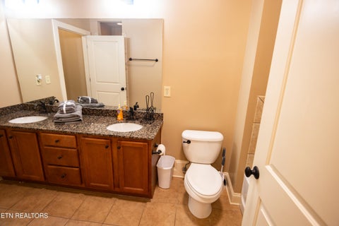 Tiny photo for 445 W Blount Ave #303, Knoxville, TN 37920 (MLS # 1351340)