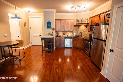 Tiny photo for 445 W Blount Ave #303, Knoxville, TN 37920 (MLS # 1351340)