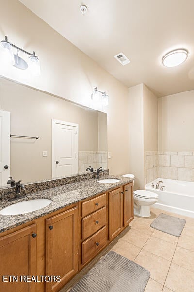 Tiny photo for 445 W Blount Ave #303, Knoxville, TN 37920 (MLS # 1351340)