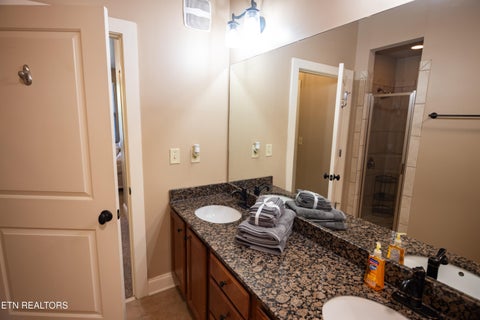 Tiny photo for 445 W Blount Ave #303, Knoxville, TN 37920 (MLS # 1351340)