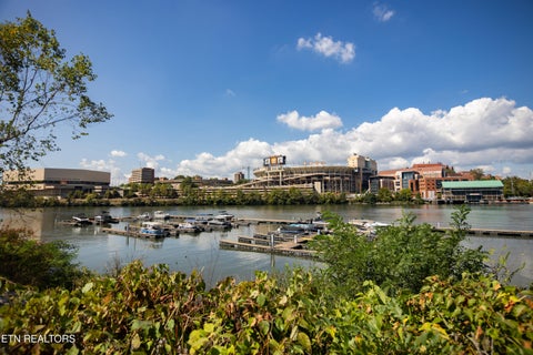 Tiny photo for 445 W Blount Ave #303, Knoxville, TN 37920 (MLS # 1351340)