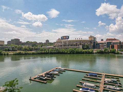 Tiny photo for 445 W Blount Ave #303, Knoxville, TN 37920 (MLS # 1351340)