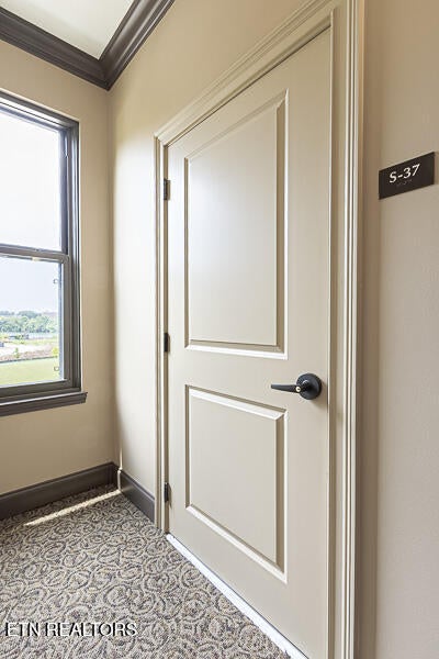 Tiny photo for 445 W Blount Ave #303, Knoxville, TN 37920 (MLS # 1351340)