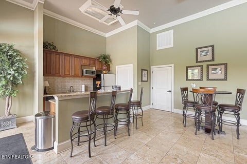 Tiny photo for 445 W Blount Ave #303, Knoxville, TN 37920 (MLS # 1351340)