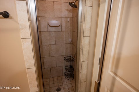 Tiny photo for 445 W Blount Ave #303, Knoxville, TN 37920 (MLS # 1351340)