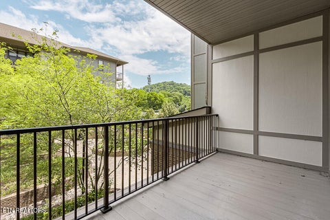 Tiny photo for 445 W Blount Ave #303, Knoxville, TN 37920 (MLS # 1351340)