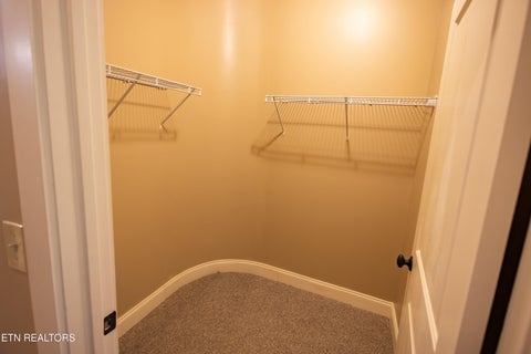 Tiny photo for 445 W Blount Ave #303, Knoxville, TN 37920 (MLS # 1351340)