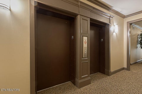 Tiny photo for 445 W Blount Ave #303, Knoxville, TN 37920 (MLS # 1351340)