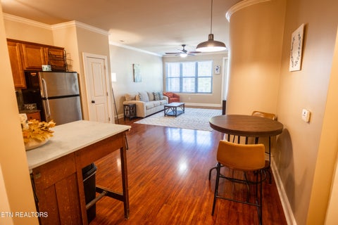 Tiny photo for 445 W Blount Ave #303, Knoxville, TN 37920 (MLS # 1351340)