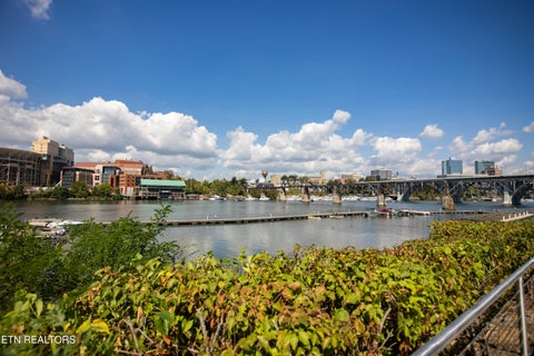 Tiny photo for 445 W Blount Ave #303, Knoxville, TN 37920 (MLS # 1351340)