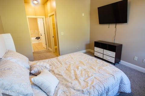 Tiny photo for 445 W Blount Ave #303, Knoxville, TN 37920 (MLS # 1351340)