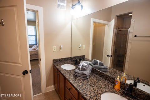 Tiny photo for 445 W Blount Ave #303, Knoxville, TN 37920 (MLS # 1351340)