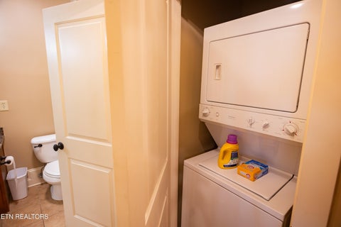 Tiny photo for 445 W Blount Ave #303, Knoxville, TN 37920 (MLS # 1351340)