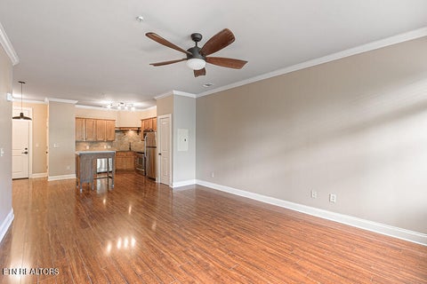 Tiny photo for 445 W Blount Ave #303, Knoxville, TN 37920 (MLS # 1351340)