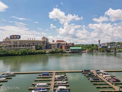 Tiny photo for 445 W Blount Ave #303, Knoxville, TN 37920 (MLS # 1351340)