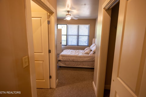 Tiny photo for 445 W Blount Ave #303, Knoxville, TN 37920 (MLS # 1351340)