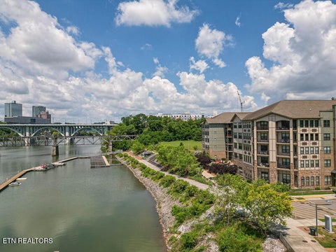 Tiny photo for 445 W Blount Ave #303, Knoxville, TN 37920 (MLS # 1351340)