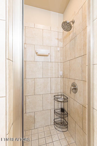Tiny photo for 445 W Blount Ave #303, Knoxville, TN 37920 (MLS # 1351340)