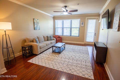 Tiny photo for 445 W Blount Ave #303, Knoxville, TN 37920 (MLS # 1351340)