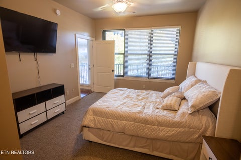 Tiny photo for 445 W Blount Ave #303, Knoxville, TN 37920 (MLS # 1351340)