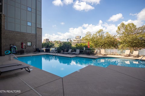Tiny photo for 445 W Blount Ave #303, Knoxville, TN 37920 (MLS # 1351340)