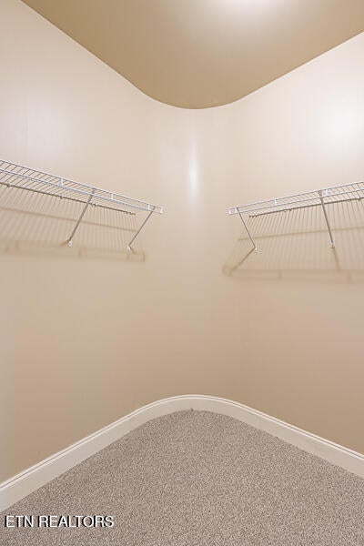 Tiny photo for 445 W Blount Ave #303, Knoxville, TN 37920 (MLS # 1351340)