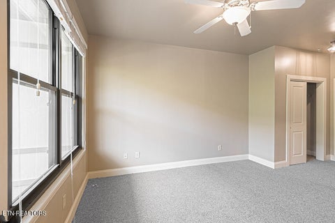 Tiny photo for 445 W Blount Ave #303, Knoxville, TN 37920 (MLS # 1351340)