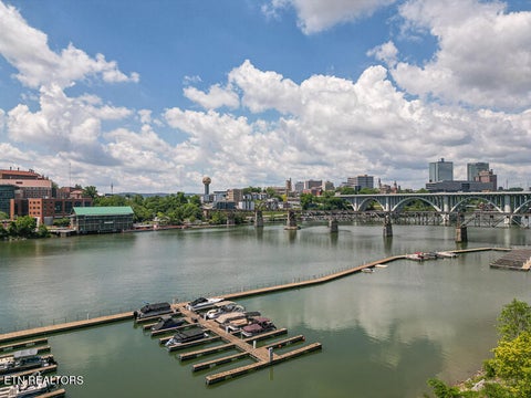Tiny photo for 445 W Blount Ave #303, Knoxville, TN 37920 (MLS # 1351340)