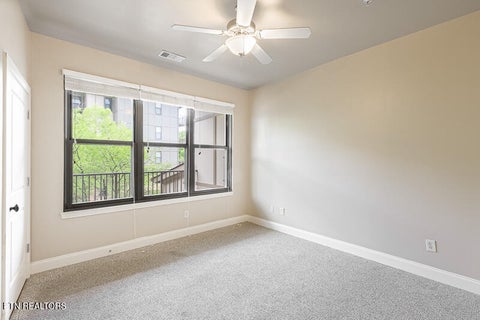 Tiny photo for 445 W Blount Ave #303, Knoxville, TN 37920 (MLS # 1351340)