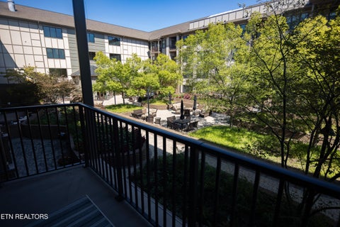 Tiny photo for 445 W Blount Ave #303, Knoxville, TN 37920 (MLS # 1351340)