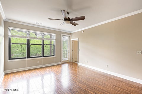 Tiny photo for 445 W Blount Ave #303, Knoxville, TN 37920 (MLS # 1351340)