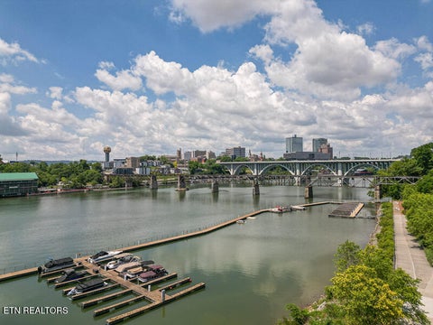 Tiny photo for 445 W Blount Ave #303, Knoxville, TN 37920 (MLS # 1351340)