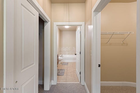 Tiny photo for 445 W Blount Ave #303, Knoxville, TN 37920 (MLS # 1351340)