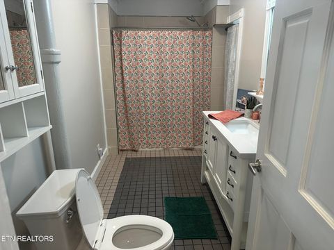 Tiny photo for 1618 Branner St, Knoxville, TN 37917 (MLS # 1329941)