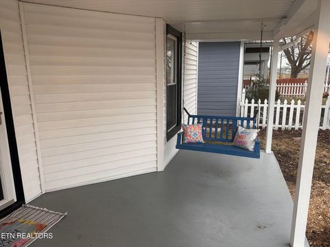 Tiny photo for 1618 Branner St, Knoxville, TN 37917 (MLS # 1329941)
