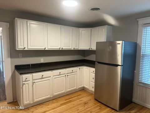 Tiny photo for 1618 Branner St, Knoxville, TN 37917 (MLS # 1329941)