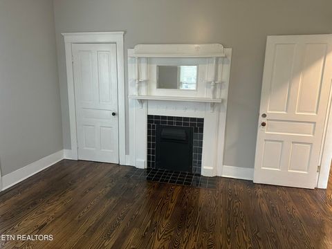 Tiny photo for 1618 Branner St, Knoxville, TN 37917 (MLS # 1329941)