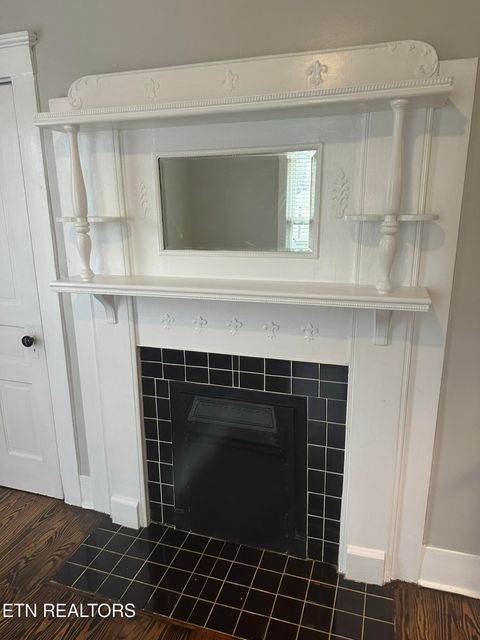 Tiny photo for 1618 Branner St, Knoxville, TN 37917 (MLS # 1329941)