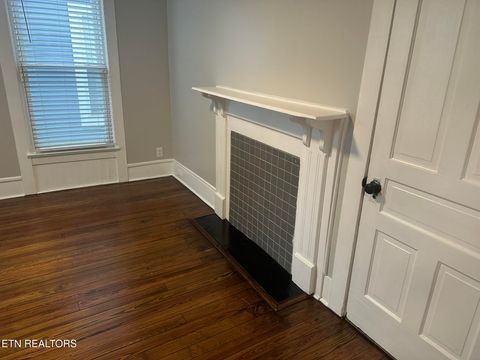 Tiny photo for 1618 Branner St, Knoxville, TN 37917 (MLS # 1329941)