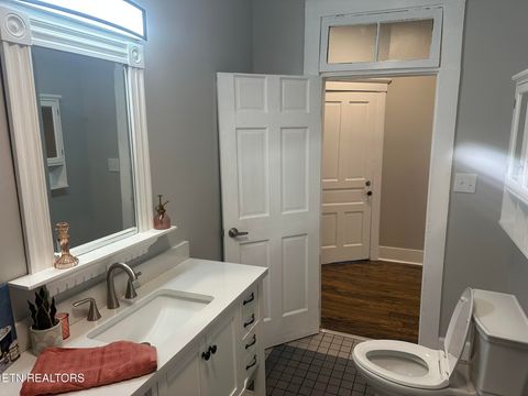 Tiny photo for 1618 Branner St, Knoxville, TN 37917 (MLS # 1329941)