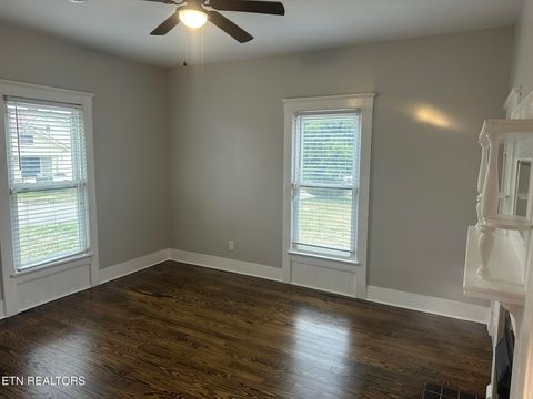 Tiny photo for 1618 Branner St, Knoxville, TN 37917 (MLS # 1329941)