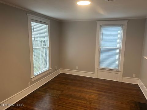 Tiny photo for 1618 Branner St, Knoxville, TN 37917 (MLS # 1329941)