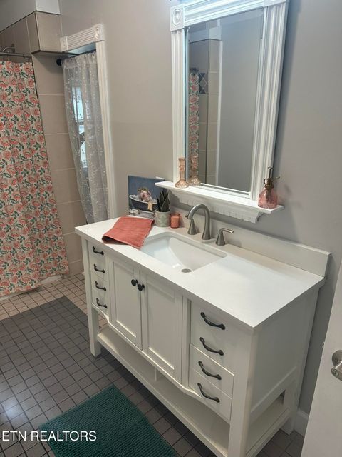 Tiny photo for 1618 Branner St, Knoxville, TN 37917 (MLS # 1329941)