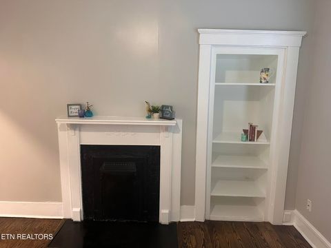 Tiny photo for 1618 Branner St, Knoxville, TN 37917 (MLS # 1329941)