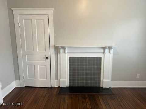 Tiny photo for 1618 Branner St, Knoxville, TN 37917 (MLS # 1329941)