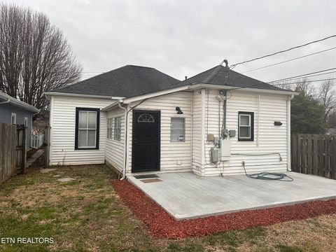 Tiny photo for 1618 Branner St, Knoxville, TN 37917 (MLS # 1329941)