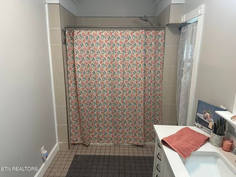 Tiny photo for 1618 Branner St, Knoxville, TN 37917 (MLS # 1329941)