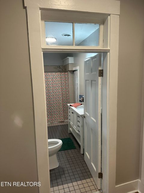 Tiny photo for 1618 Branner St, Knoxville, TN 37917 (MLS # 1329941)