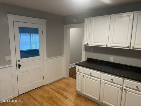 Tiny photo for 1618 Branner St, Knoxville, TN 37917 (MLS # 1329941)