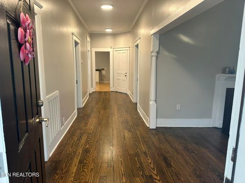 Tiny photo for 1618 Branner St, Knoxville, TN 37917 (MLS # 1329941)